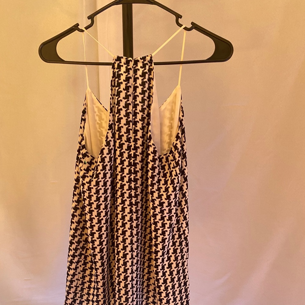 Express blouse size Sm - Picture 4 of 9